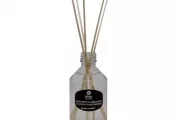 Bastide des aromes recharge fleur de tiaré